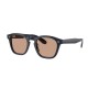Oliver Peoples OV5527U - N.03 | Occhiali da sole Uomo