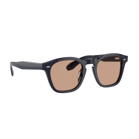 Oliver Peoples OV5527U - N.03 | Occhiali da sole Uomo