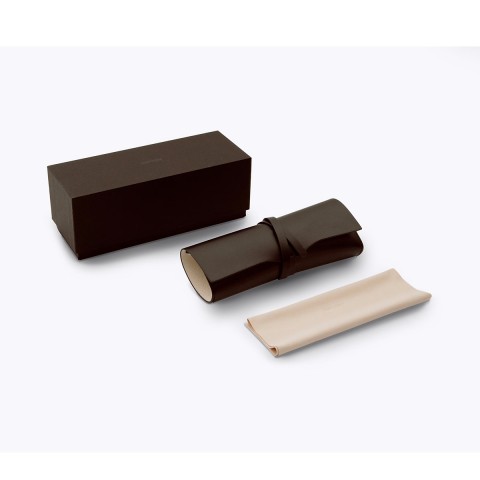 Oliver Peoples OV5527U - N.03 | Occhiali da sole Uomo