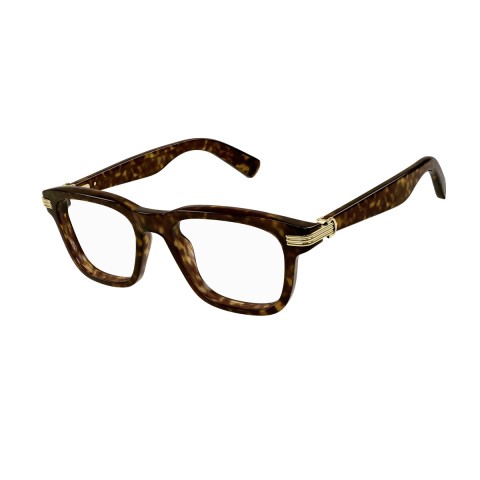 Cartier CT0444O PREMIÈRE DE CARTIER | Occhiali da vista Uomo