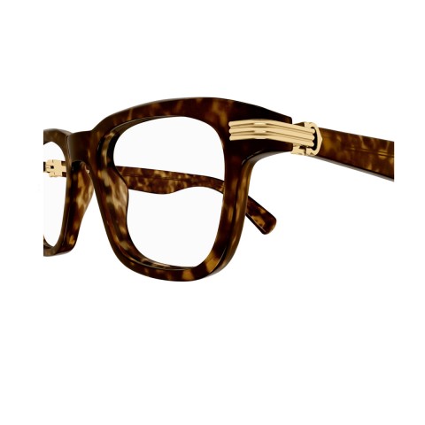 Cartier CT0444O PREMIÈRE DE CARTIER | Occhiali da vista Uomo