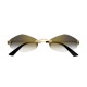 Cartier CT0433S Panthère de Cartier | Woman sunglasses