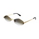 Cartier CT0433S Panthère de Cartier | Woman sunglasses