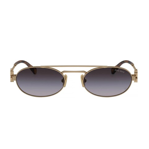 MiuMiu 0MU 54ZS | Woman sunglasses