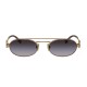 MiuMiu 0MU 54ZS | Woman sunglasses