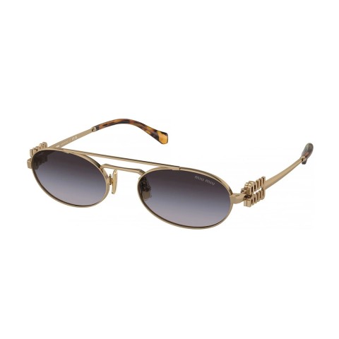 MiuMiu 0MU 54ZS | Woman sunglasses