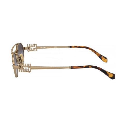 MiuMiu 0MU 54ZS | Woman sunglasses