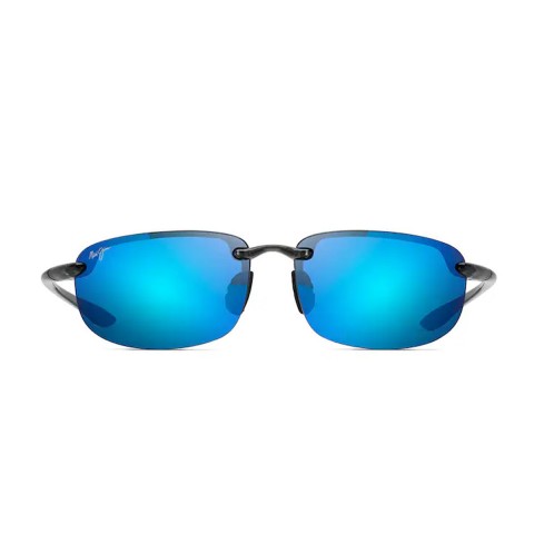 Maui Jim HO'OKIPA | Occhiali da sole Unisex