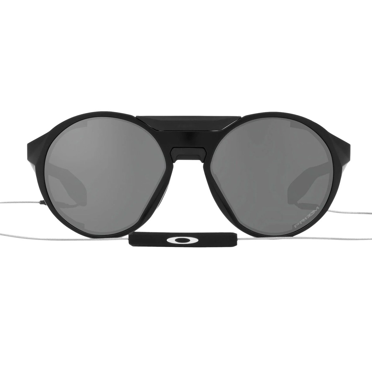 Oakley OO9440 - Clifden | Unisex sunglasses Oakley OO9440 - Clifden | Unisex sunglasses