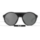 Oakley OO9440 - Clifden | Unisex sunglasses