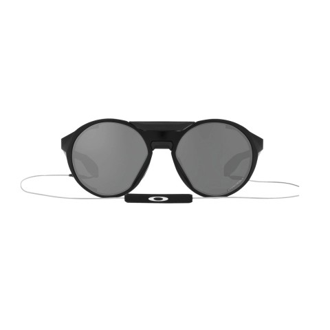 Oakley OO9440 - Clifden | Unisex sunglasses
