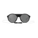 Oakley OO9440 - Clifden | Unisex sunglasses