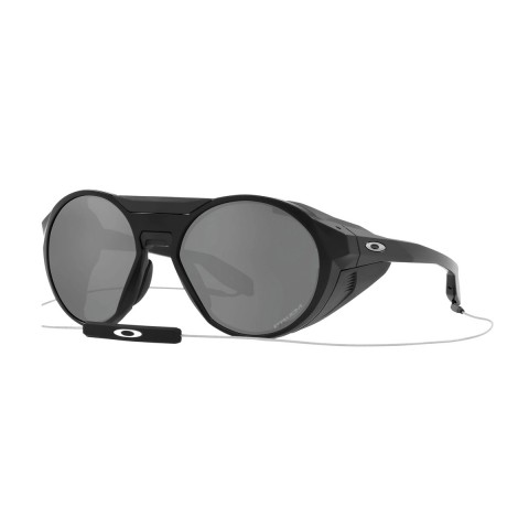 Oakley OO9440 - Clifden | Unisex sunglasses