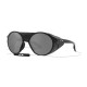 Oakley OO9440 - Clifden | Unisex sunglasses