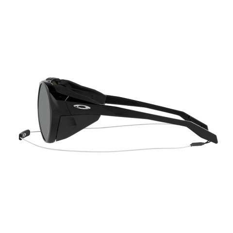 Oakley OO9440 - Clifden | Unisex sunglasses