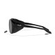 Oakley OO9440 - Clifden | Unisex sunglasses