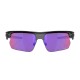 Oakley OO9400 – Bisphaera | Occhiali da sole Uomo