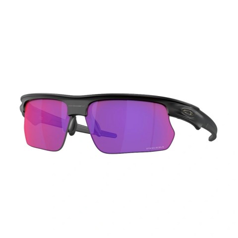 Oakley OO9400 – Bisphaera | Occhiali da sole Uomo