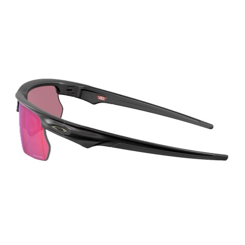 Oakley OO9400 – Bisphaera | Occhiali da sole Uomo