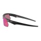 Oakley OO9400 – Bisphaera | Occhiali da sole Uomo