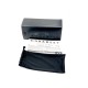 Oakley OO9400 – Bisphaera | Occhiali da sole Uomo