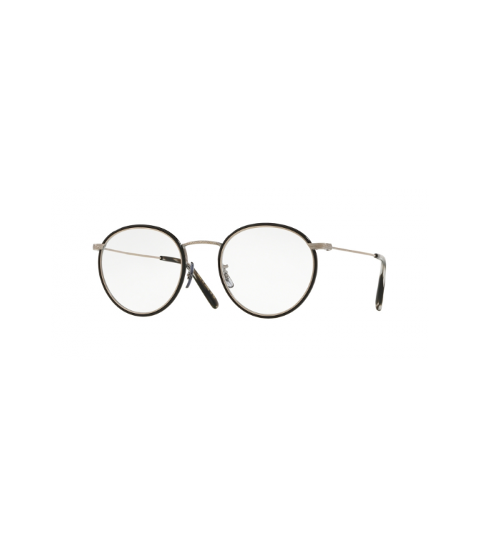 Oliver peoples OV1242TD | Women's eyeglasses