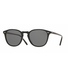 Oliver Peoples OV5414SU | Unisex sunglasses
