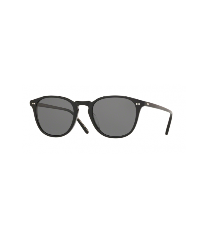 Oliver Peoples OV5414SU | Unisex sunglasses