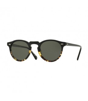 Oliver Peoples OV5217S | Unisex sunglasses