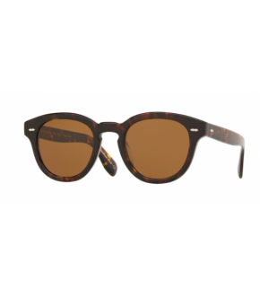 Oliver Peoples OV5413SU | Men's sunglasses
