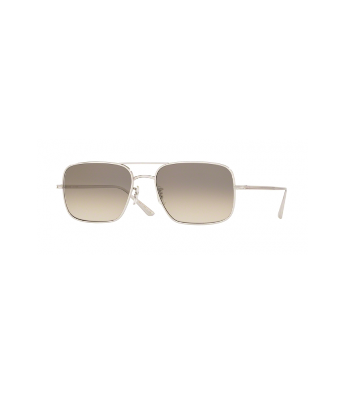 Oliver Peoples OV1246ST | Unisex sunglasses
