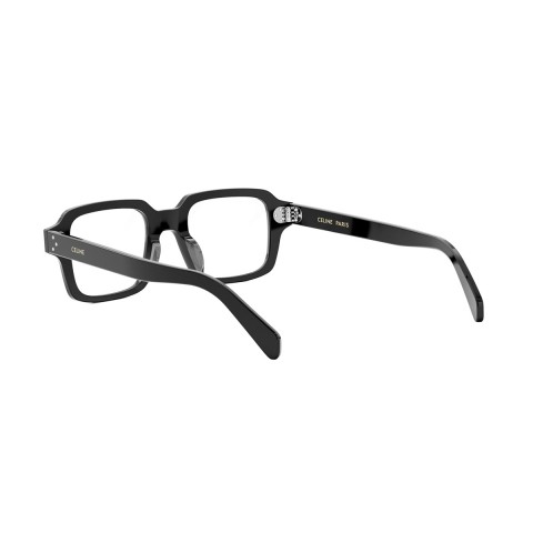 Celine 3 Dots HD | Occhiali da vista Uomo
