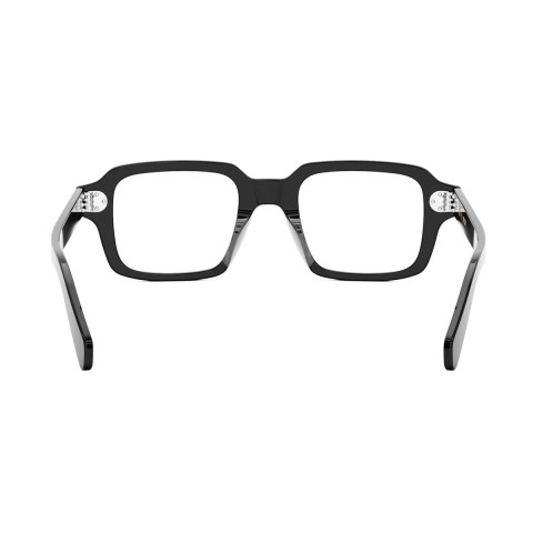 Celine 3 Dots HD | Occhiali da vista Uomo