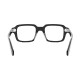 Celine 3 Dots HD | Occhiali da vista Uomo
