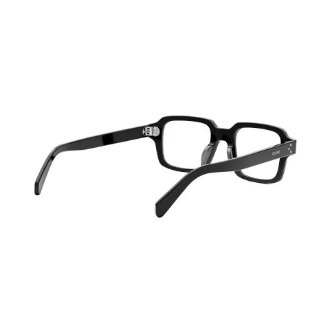 Celine 3 Dots HD | Occhiali da vista Uomo