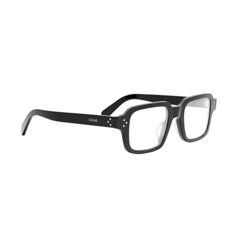 Celine 3 Dots HD | Occhiali da vista Uomo