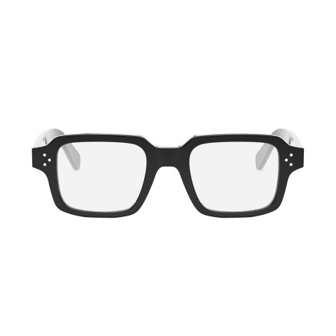Celine 3 Dots HD | Occhiali da vista Uomo