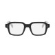 Celine 3 Dots HD | Occhiali da vista Uomo