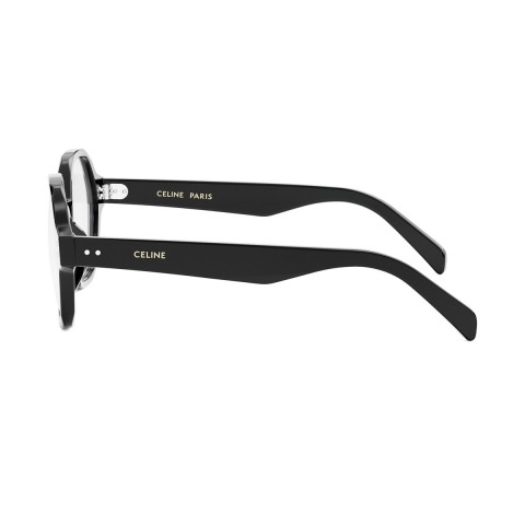 Celine Thin | Occhiali da vista Donna