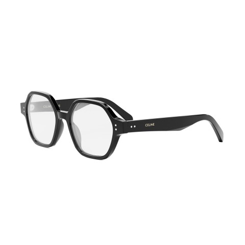 Celine Thin | Occhiali da vista Donna