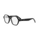 Celine Thin | Occhiali da vista Donna