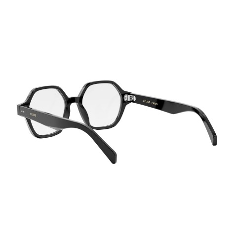 Celine Thin | Occhiali da vista Donna
