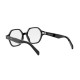 Celine Thin | Occhiali da vista Donna
