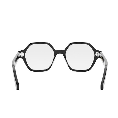 Celine Thin | Occhiali da vista Donna