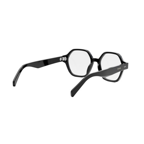 Celine Thin | Occhiali da vista Donna