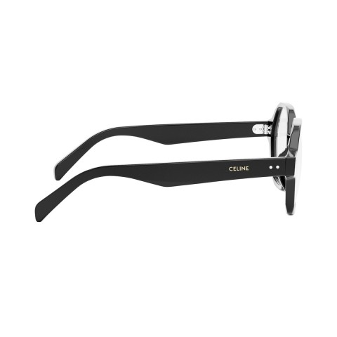 Celine Thin | Occhiali da vista Donna