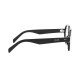 Celine Thin | Occhiali da vista Donna