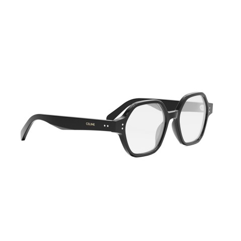 Celine Thin | Occhiali da vista Donna