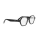 Celine Thin | Occhiali da vista Donna