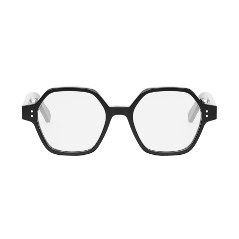 Celine Thin | Occhiali da vista Donna